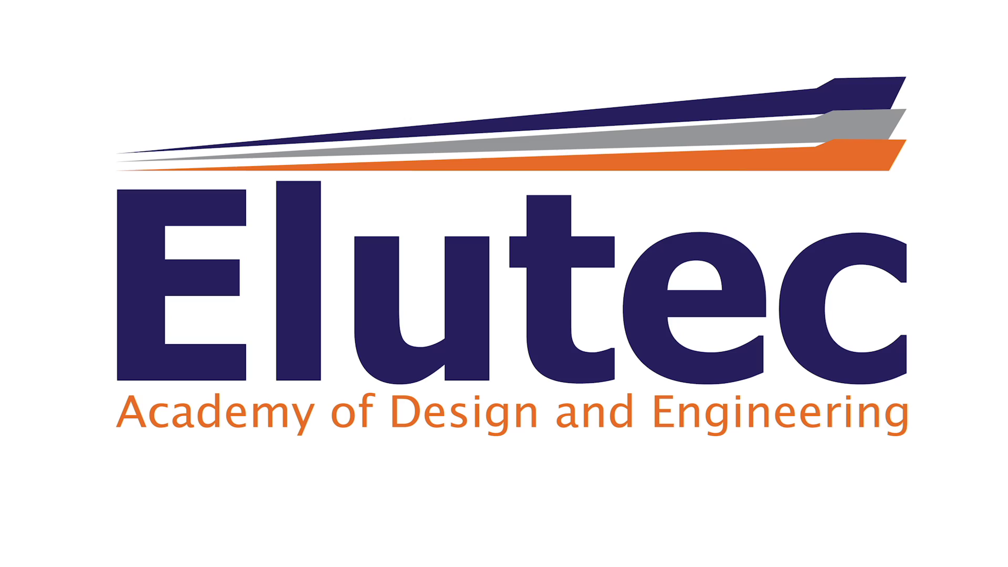 ELUTEC - EXPLAINER